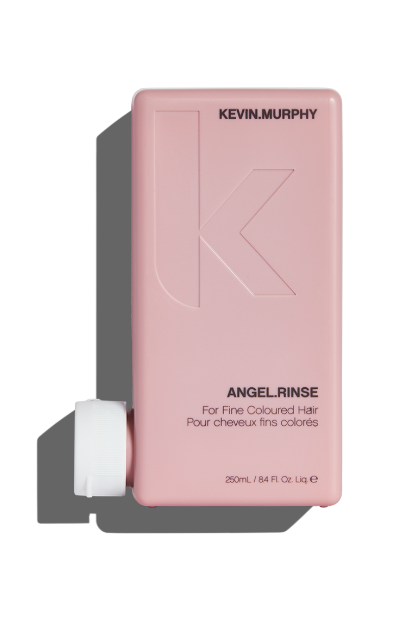 Angel Rinse