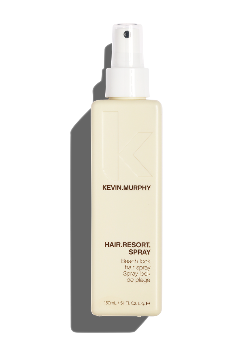 Hair Resort Spray