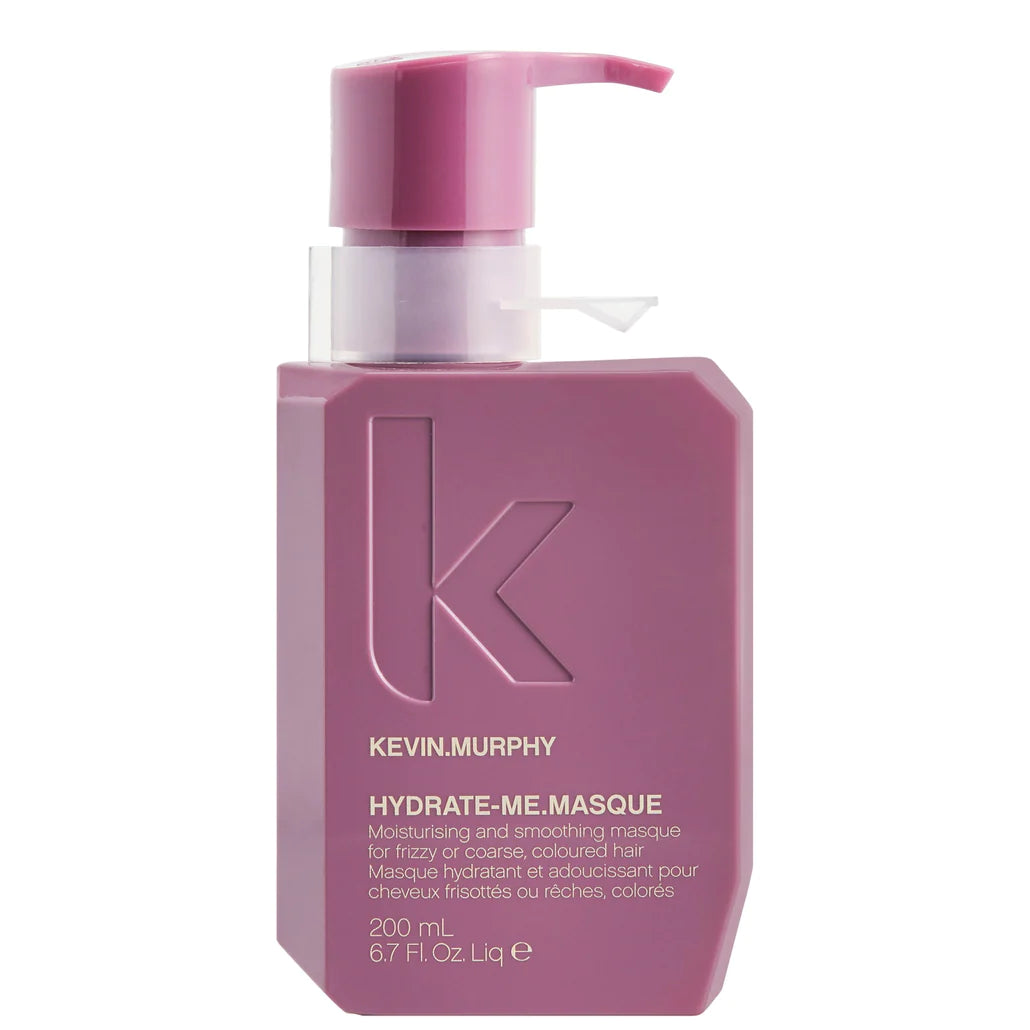 Hydrate Me Masque