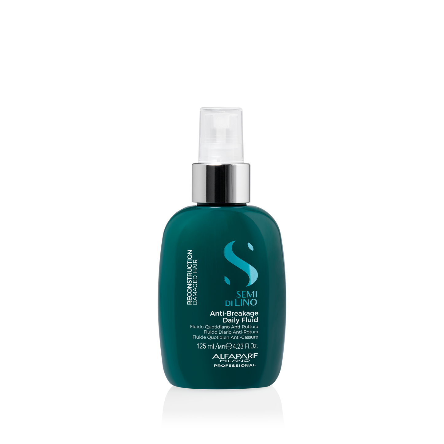 Anti Breakage Daily Fluid