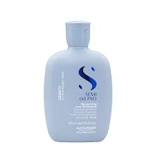 Semi Di Lino Thickening shampoo