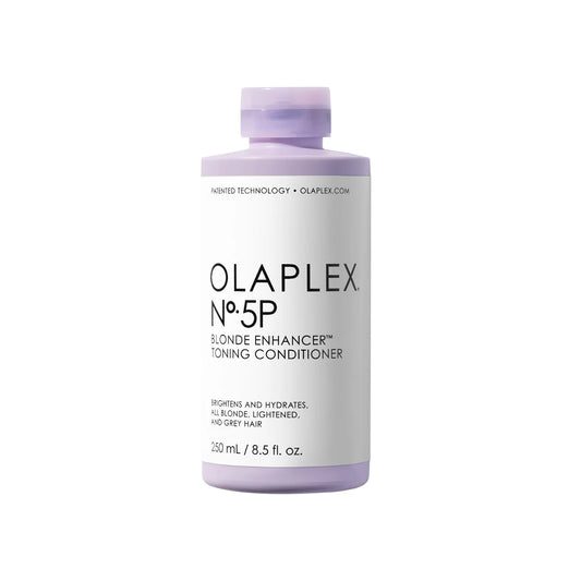 Olaplex N.5P Blonde enhancer toning Conditioner
