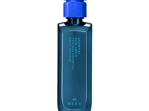 Essential Hair Tonic