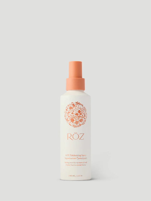 RŌZ Air Thickening Spray