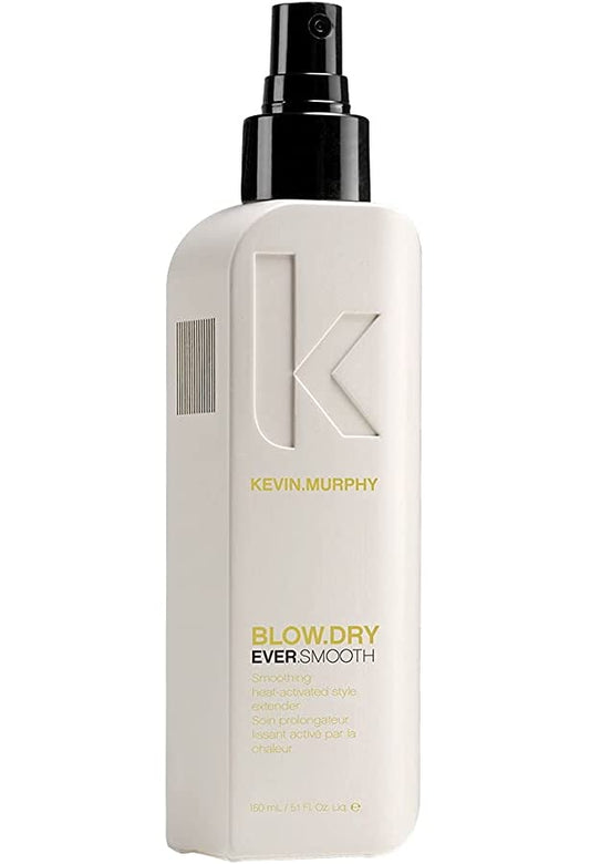 Blow dry Ever Smooth
