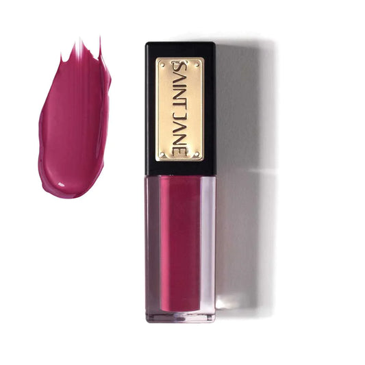 Saint Jane Mystic lip oil