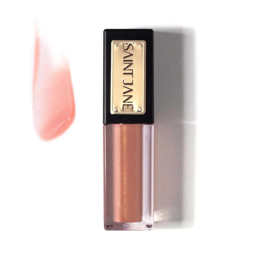 Saint Jane Bliss lip oil