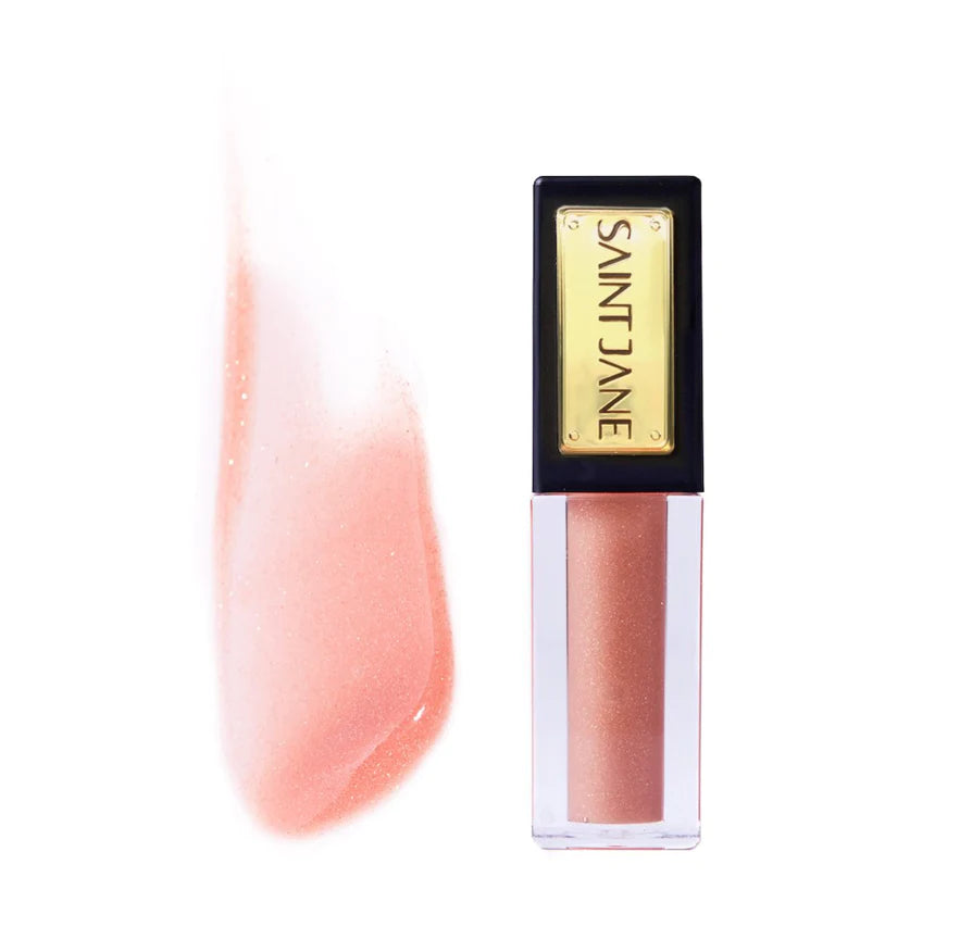 Saint Jane Nectar lip oil