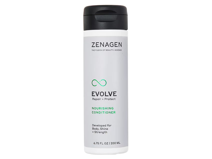 Zenagen Evolve Nourishing Conditioner