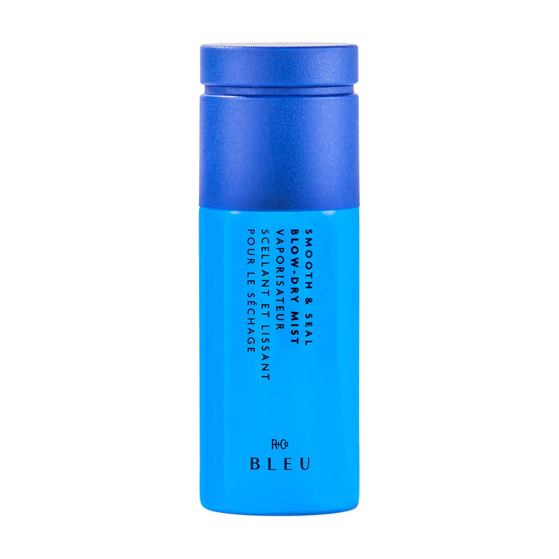 Travel Size Retroactive Dry Shampoo