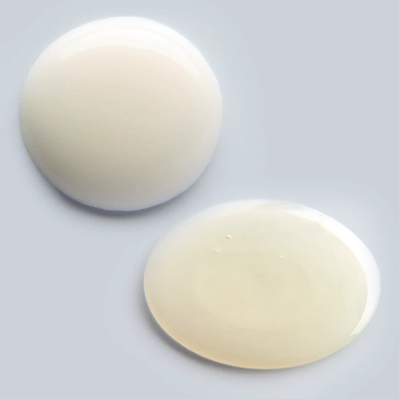 Zenagen Revolve Men’s Duo Thickening Shampoo and Conditioner Set