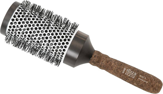 Ibiza CC5 Large Round Brush