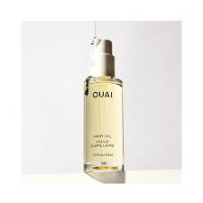 OUAI Hair Oil
