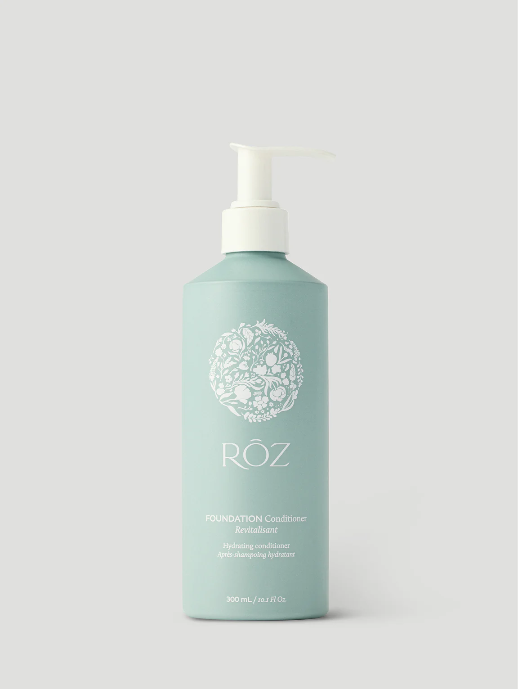 RŌZ Foundation Conditioner