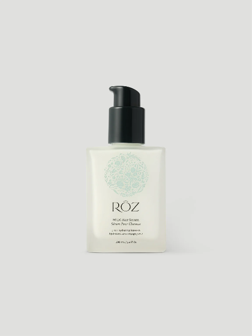RŌZ Milk Leave In Conditioner