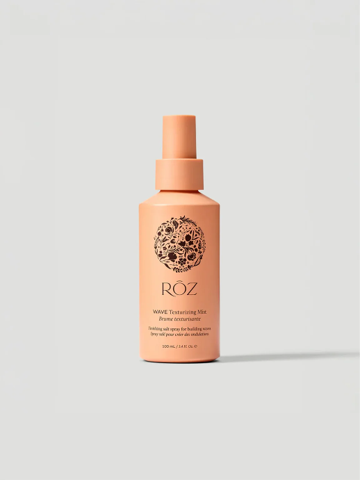 RŌZ Wave Texturing Mist