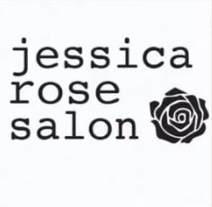 Jessica Rose Salon